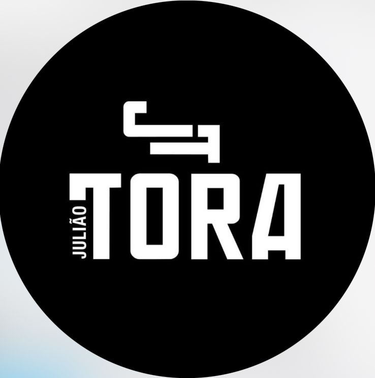 Parceiro da Escola Conceito